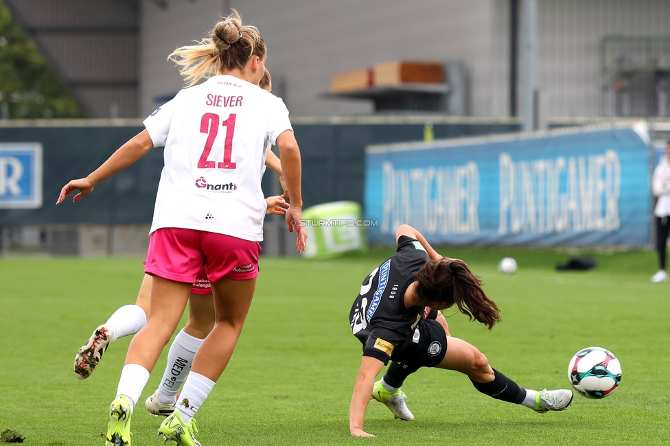 Foto (c) by SturmTifo.com