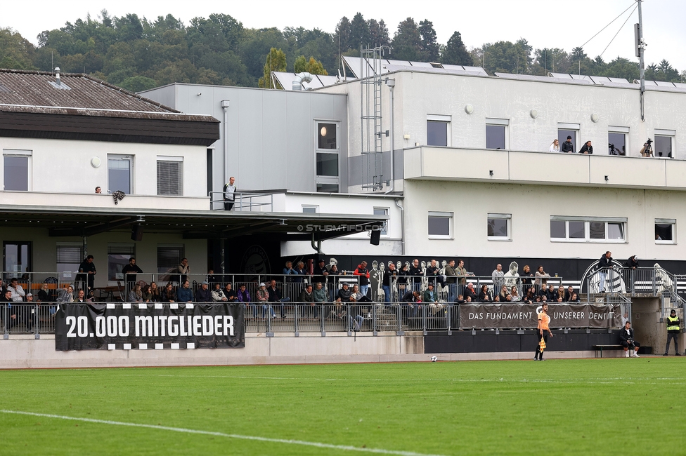 Foto (c) by SturmTifo.com