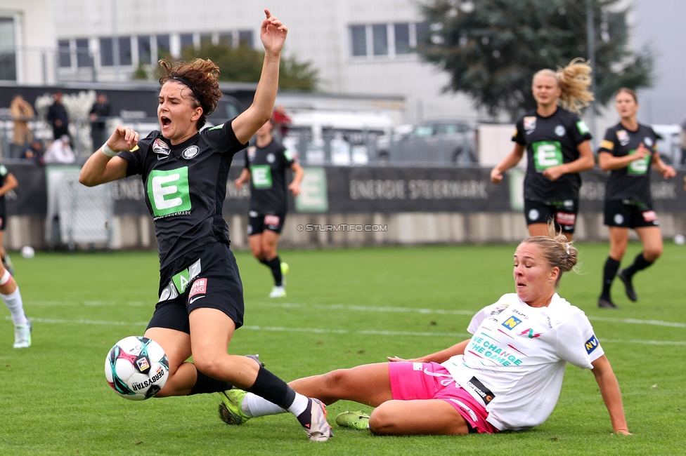 Foto (c) by SturmTifo.com