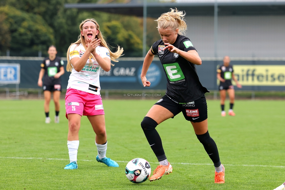 Foto (c) by SturmTifo.com