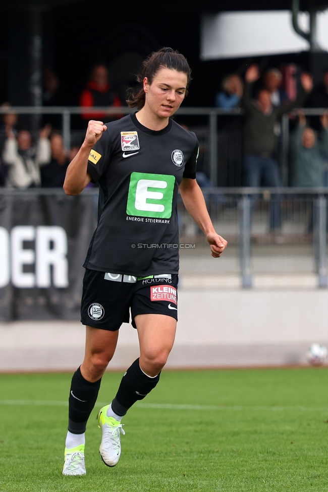Foto (c) by SturmTifo.com