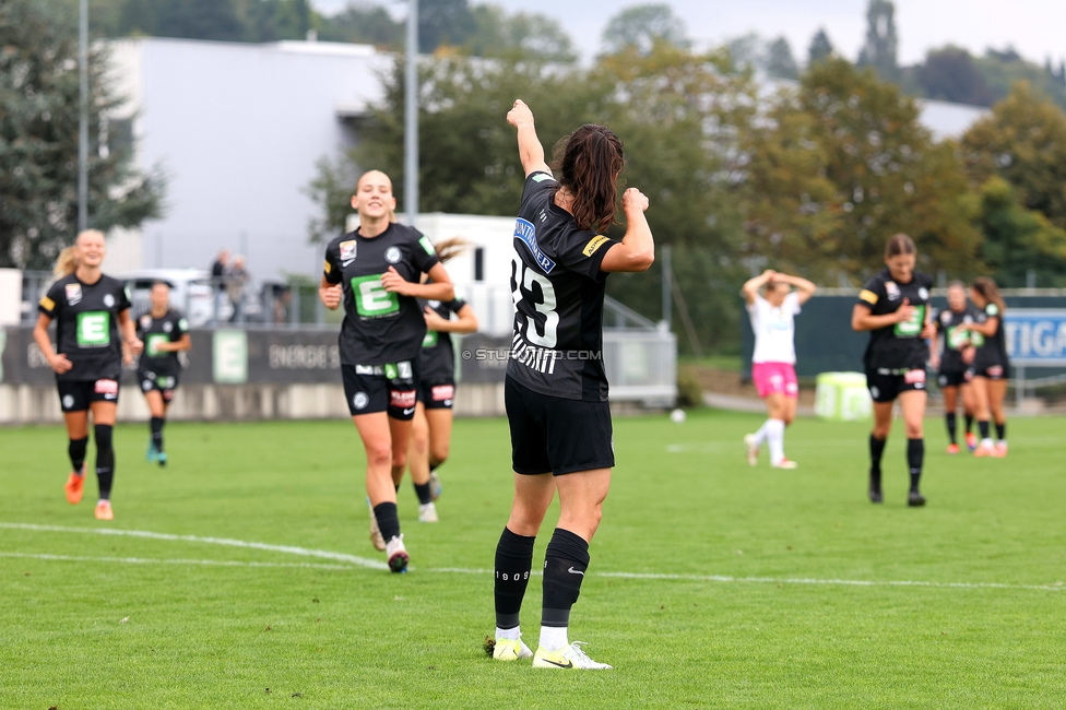 Foto (c) by SturmTifo.com