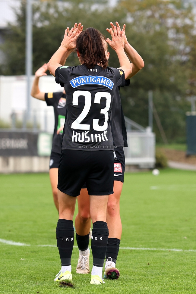 Foto (c) by SturmTifo.com