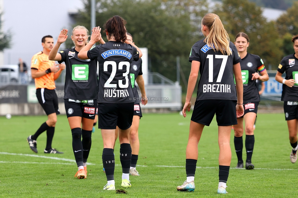 Foto (c) by SturmTifo.com
