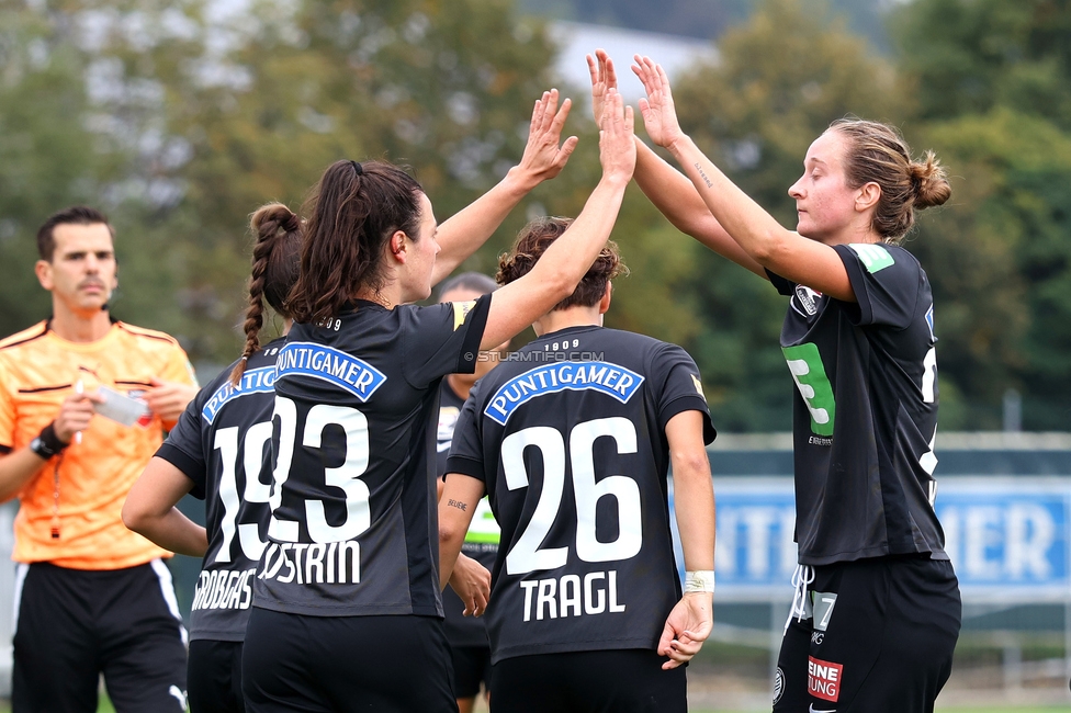 Foto (c) by SturmTifo.com