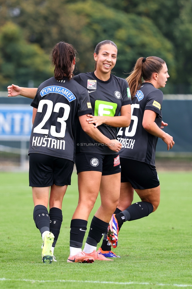 Foto (c) by SturmTifo.com