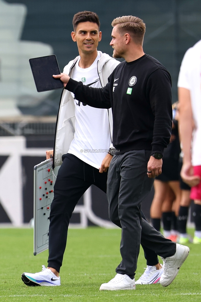 Foto (c) by SturmTifo.com