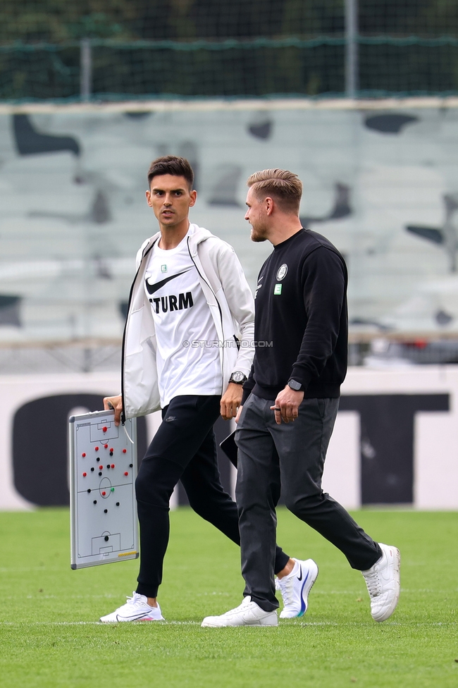 Foto (c) by SturmTifo.com