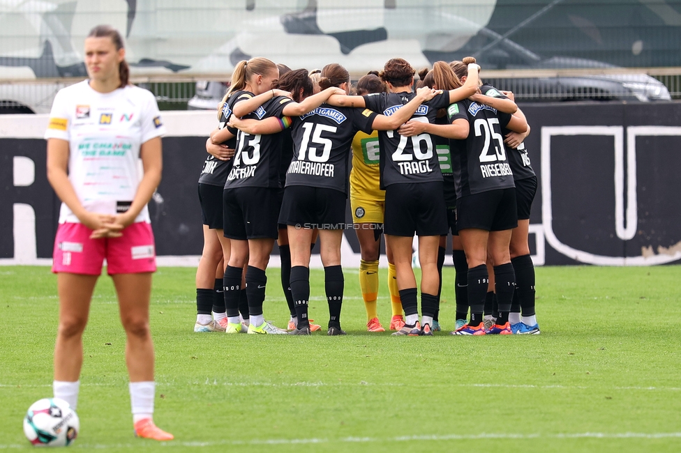 Foto (c) by SturmTifo.com
