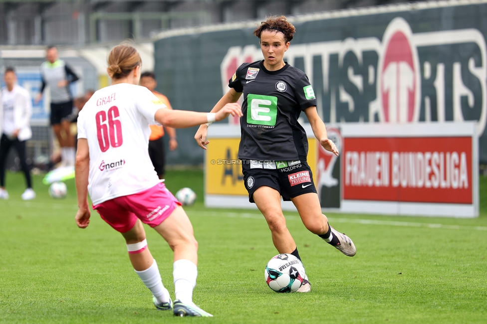 Foto (c) by SturmTifo.com
