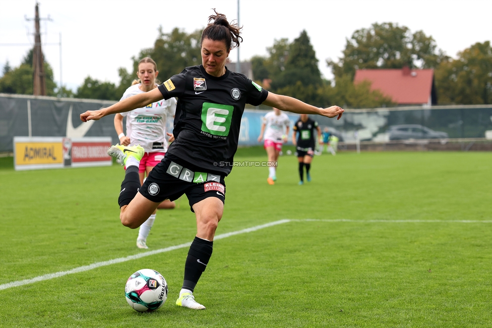 Foto (c) by SturmTifo.com