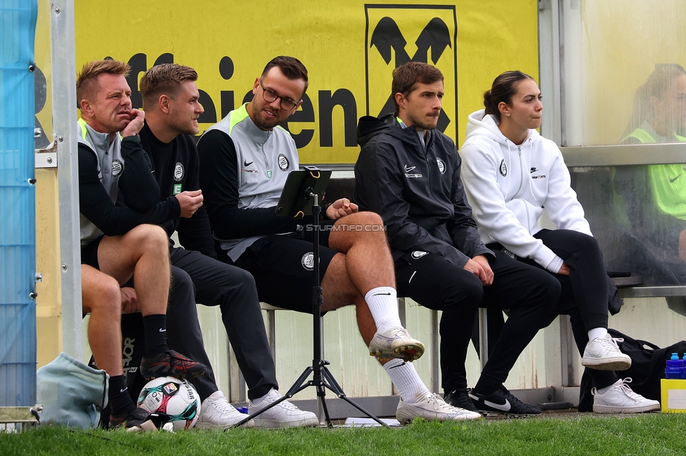 Foto (c) by SturmTifo.com
