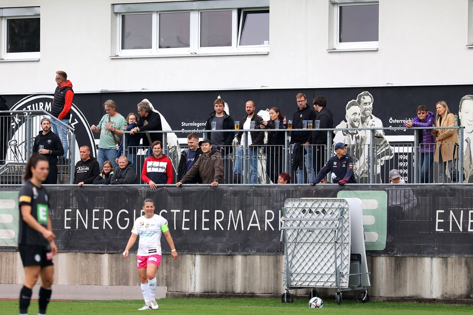 Foto (c) by SturmTifo.com