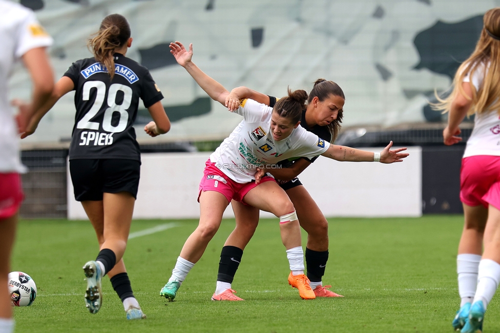 Foto (c) by SturmTifo.com