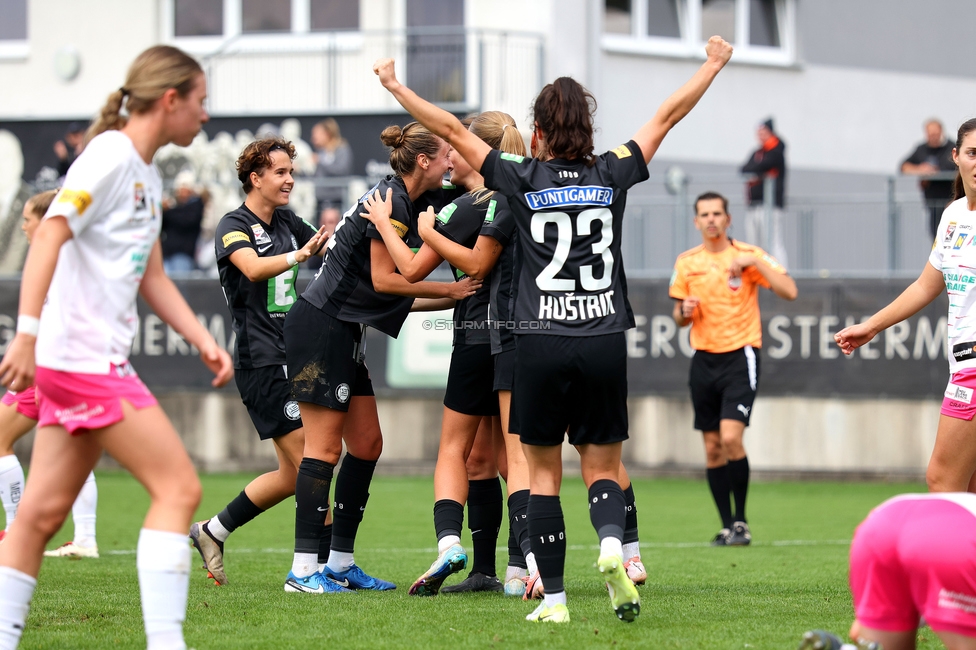 Foto (c) by SturmTifo.com
