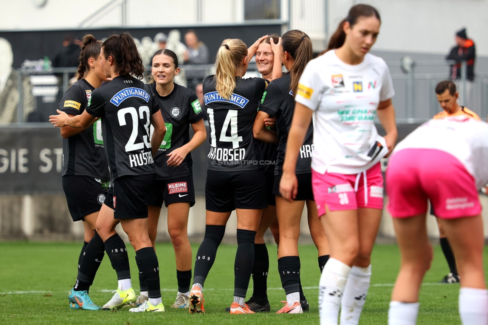 Foto (c) by SturmTifo.com