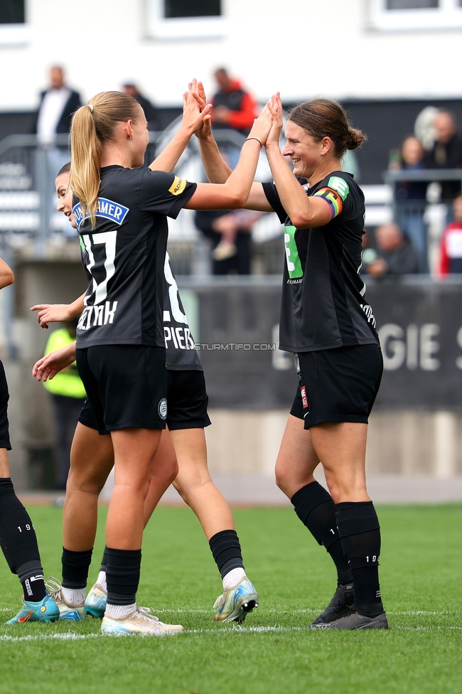 Foto (c) by SturmTifo.com
