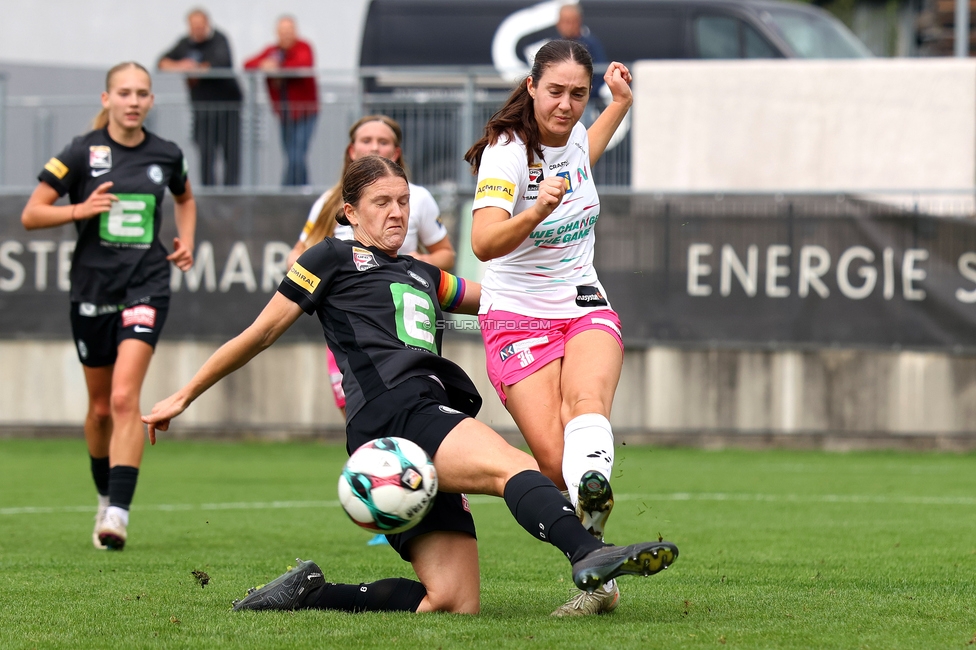 Foto (c) by SturmTifo.com