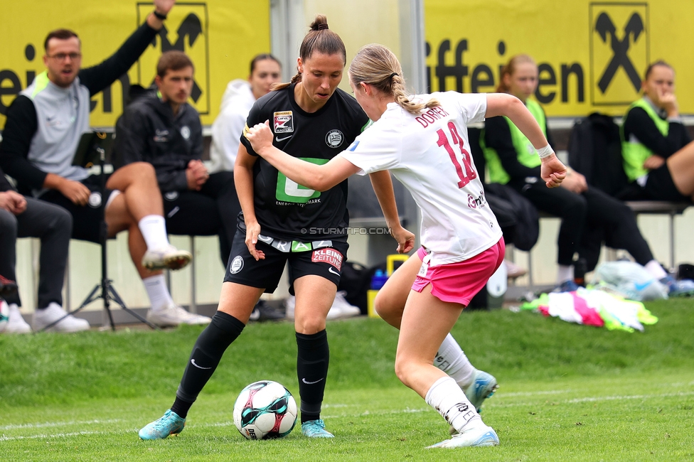 Foto (c) by SturmTifo.com
