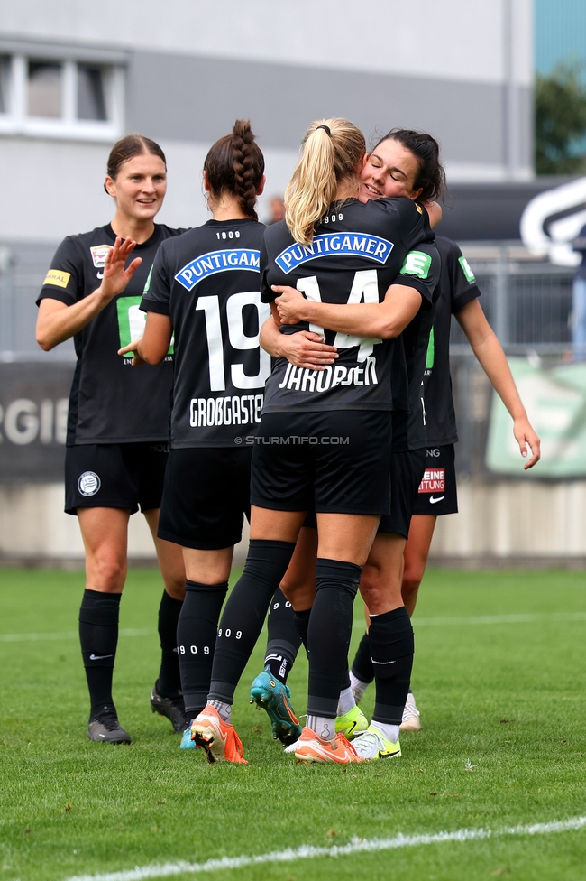 Foto (c) by SturmTifo.com