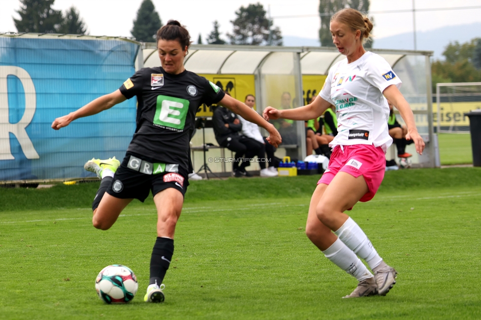 Foto (c) by SturmTifo.com