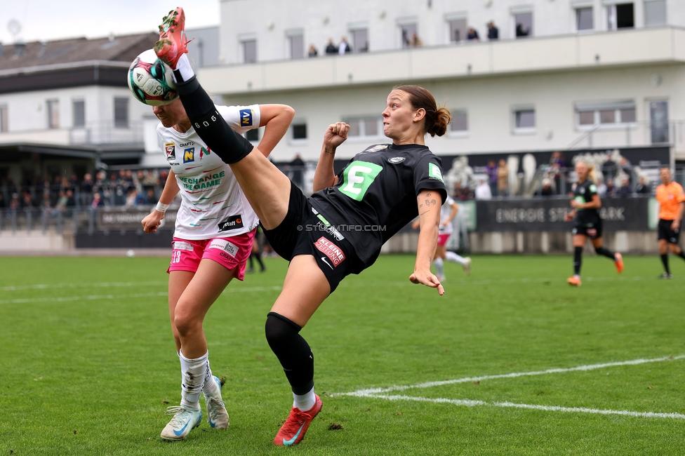 Foto (c) by SturmTifo.com