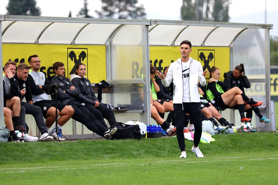 Foto (c) by SturmTifo.com