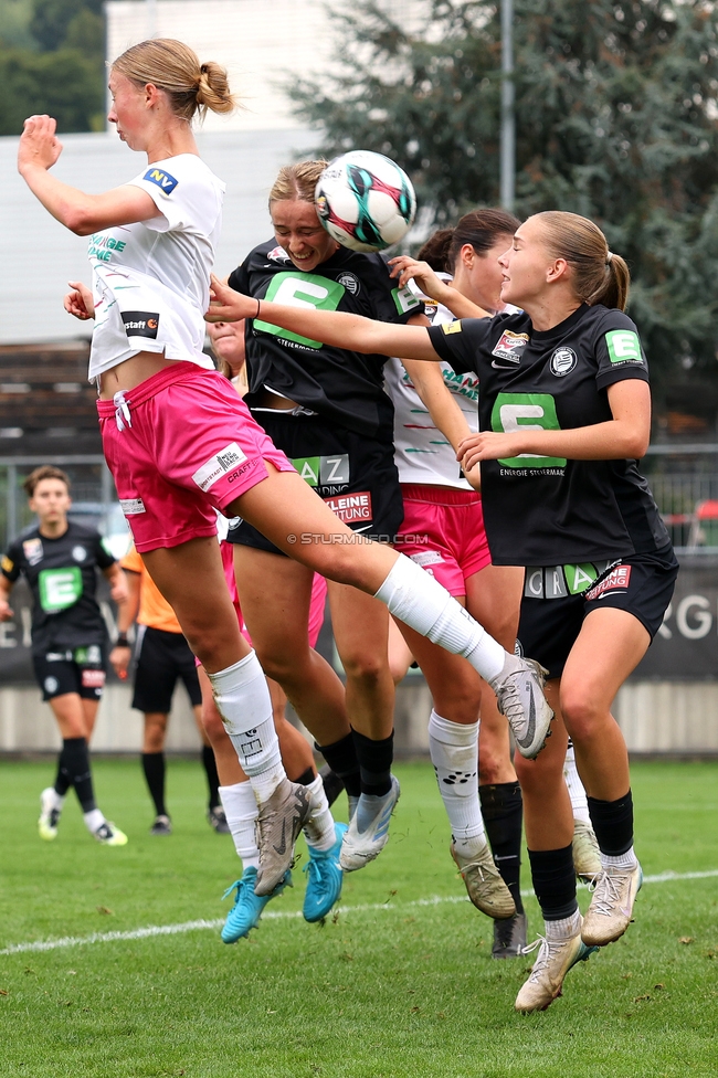 Foto (c) by SturmTifo.com