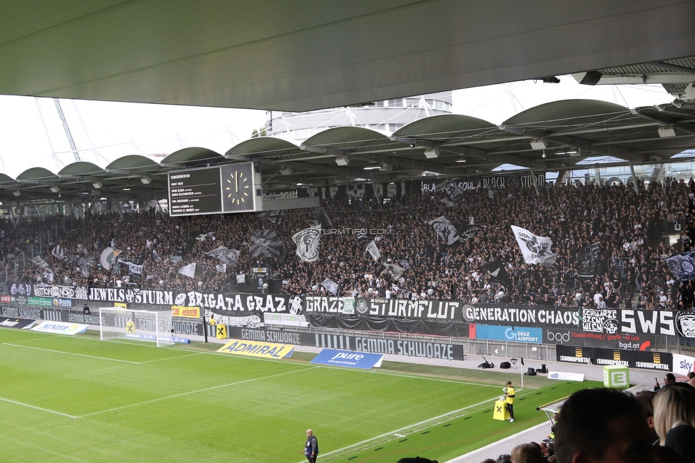 Foto (c) by SturmTifo.com