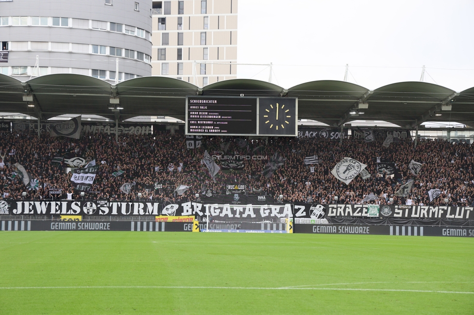 Foto (c) by SturmTifo.com