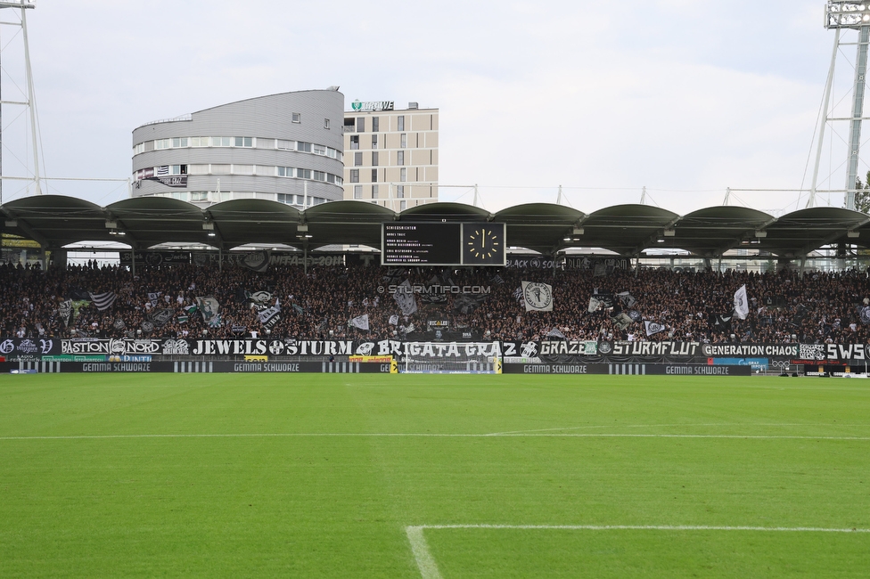Foto (c) by SturmTifo.com