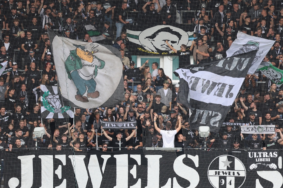 Foto (c) by SturmTifo.com