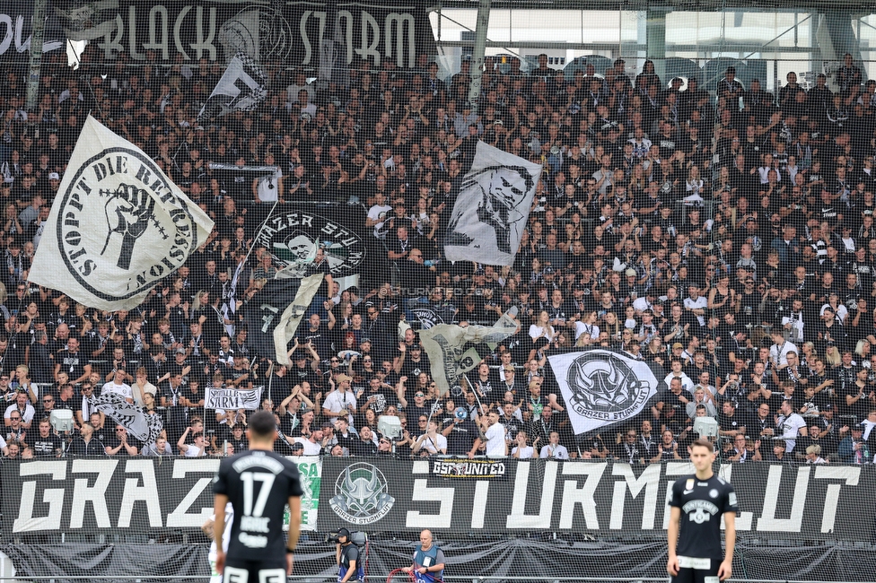 Foto (c) by SturmTifo.com