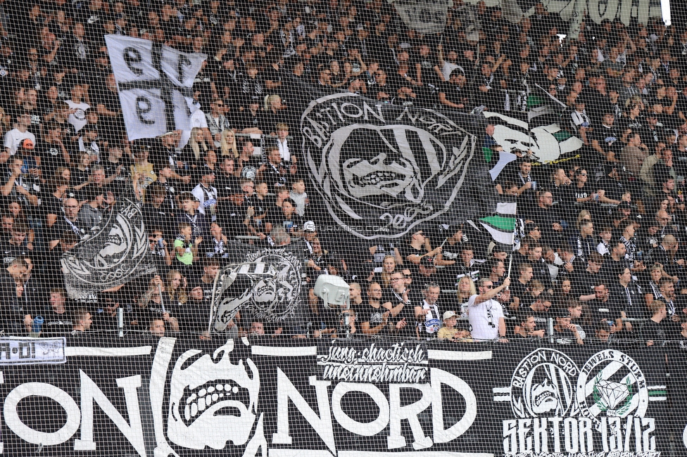 Foto (c) by SturmTifo.com