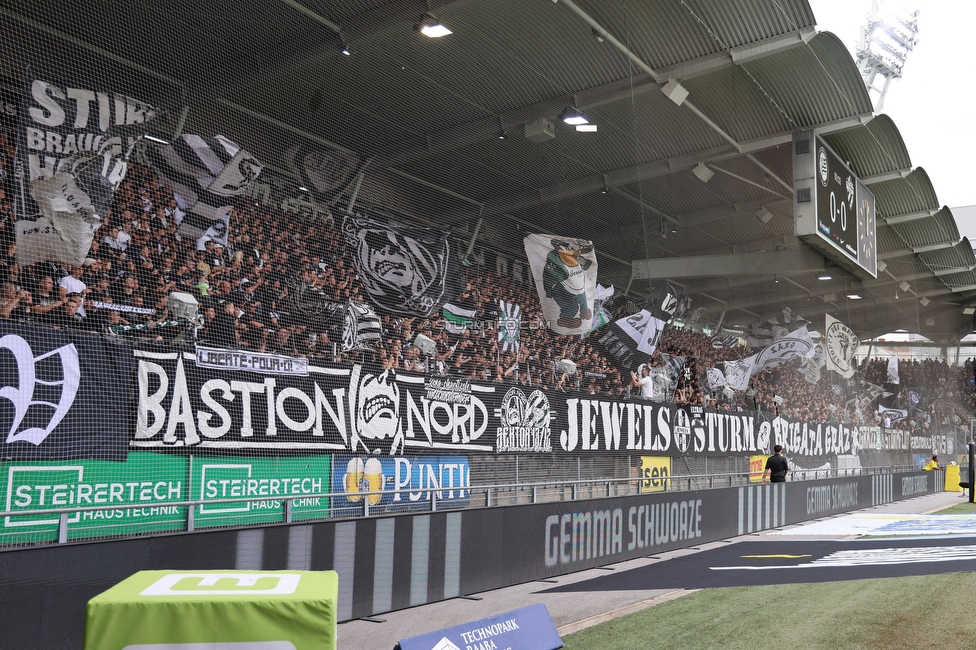 Foto (c) by SturmTifo.com