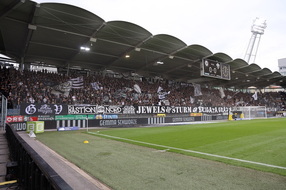 Foto (c) by SturmTifo.com