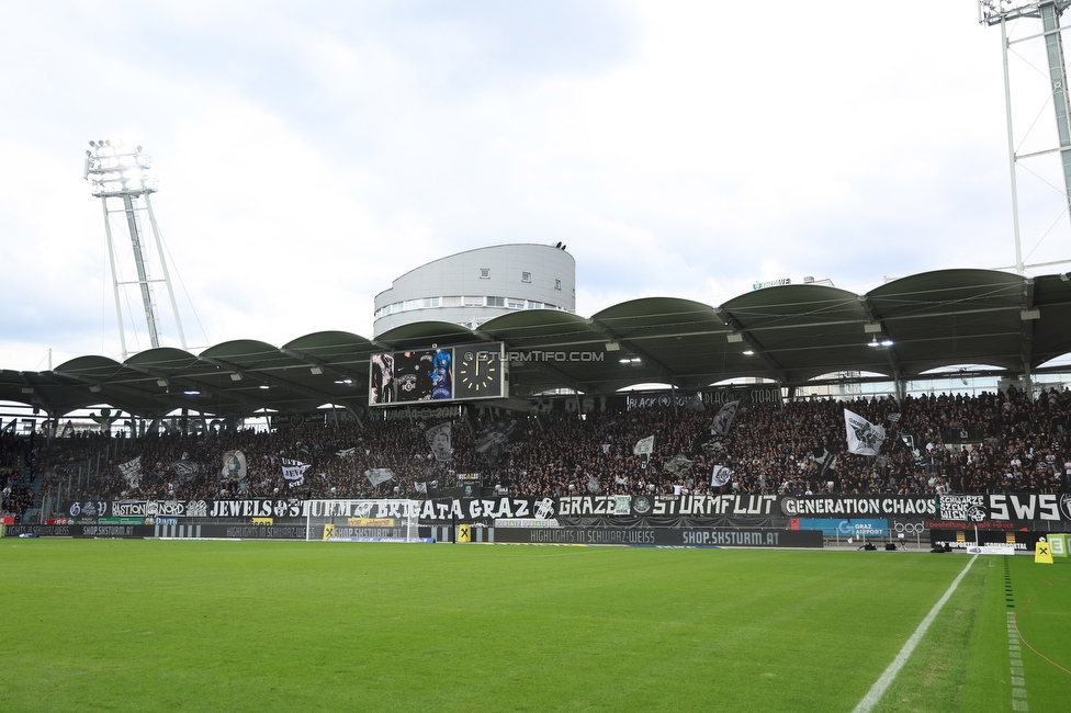 Foto (c) by SturmTifo.com