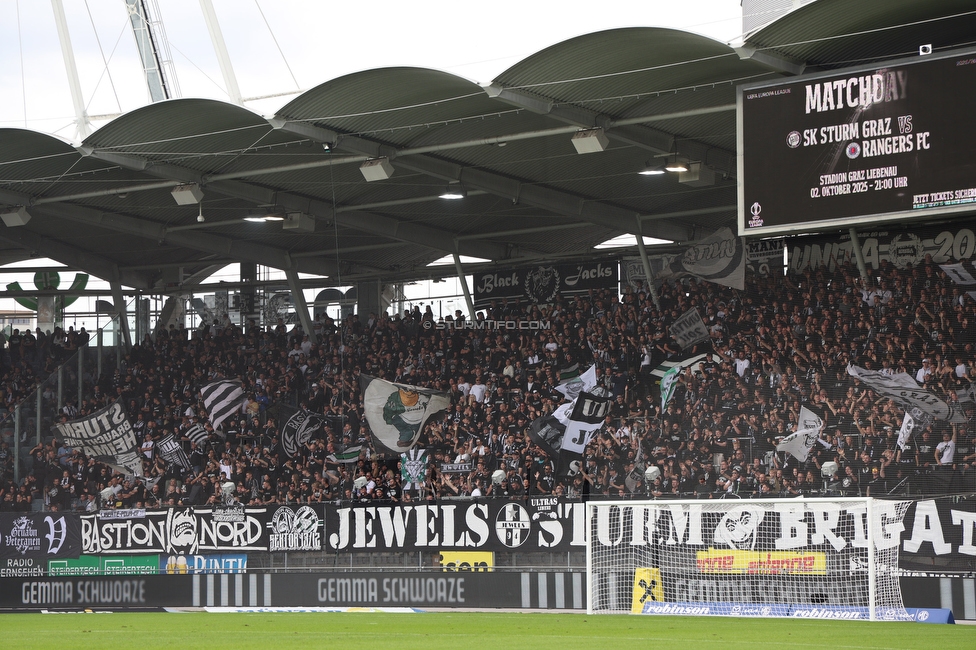 Foto (c) by SturmTifo.com