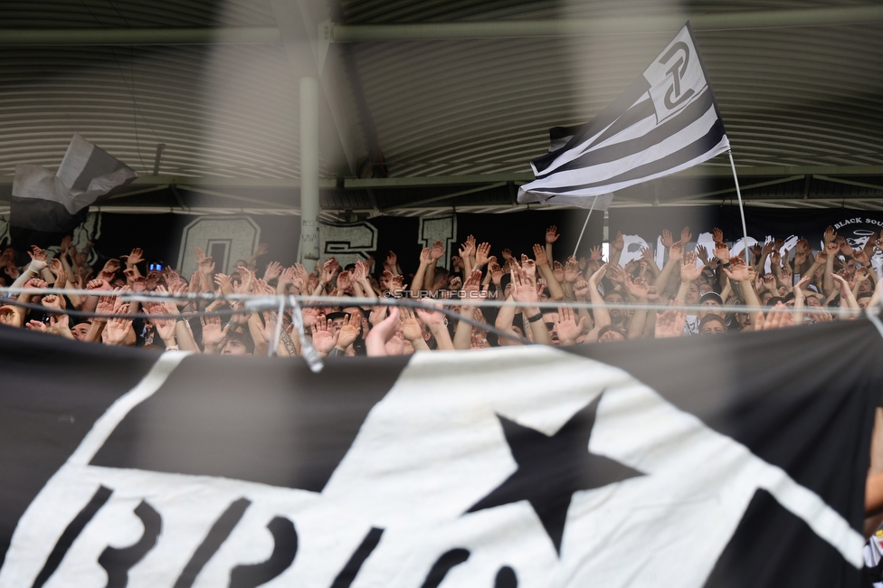 Foto (c) by SturmTifo.com