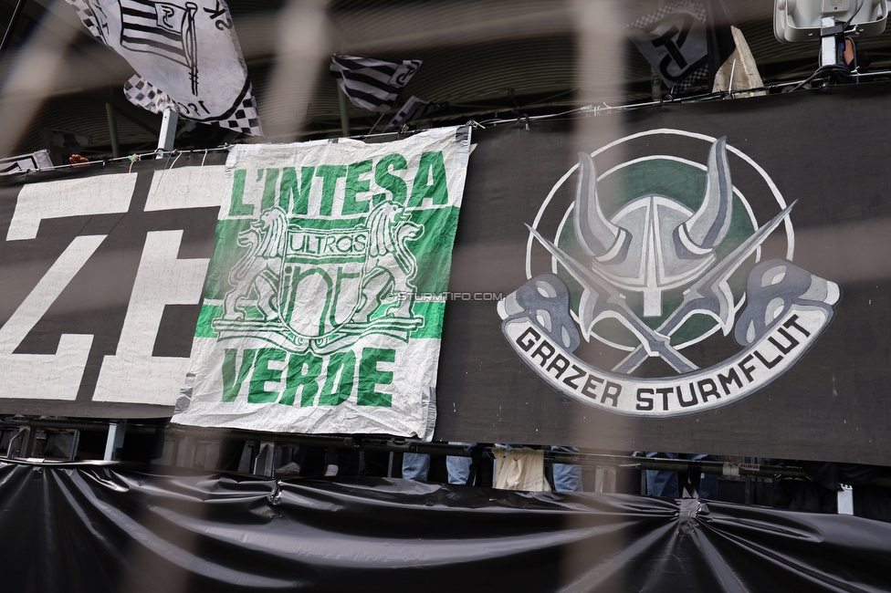 Foto (c) by SturmTifo.com
