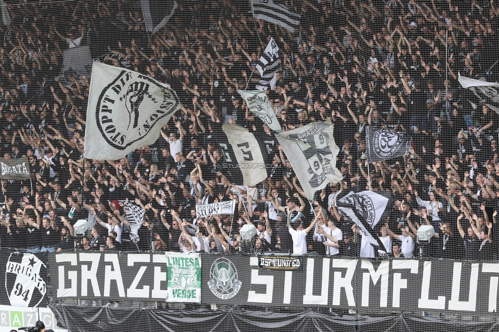 Foto (c) by SturmTifo.com