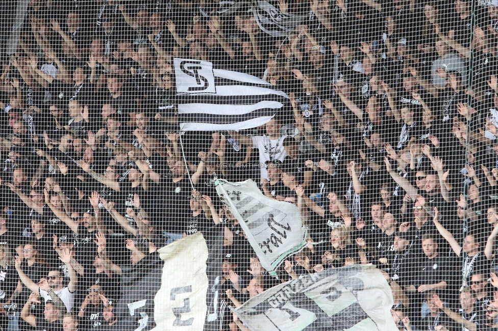 Foto (c) by SturmTifo.com