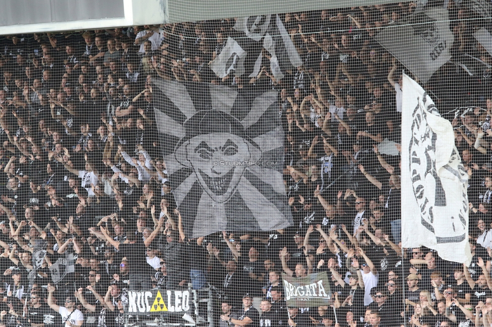 Foto (c) by SturmTifo.com
