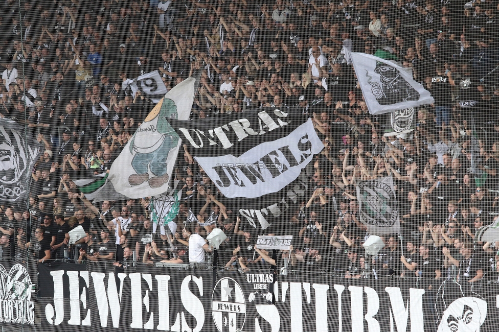 Foto (c) by SturmTifo.com