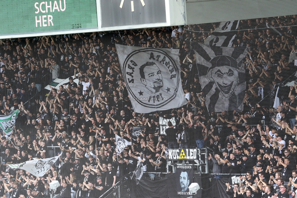 Foto (c) by SturmTifo.com