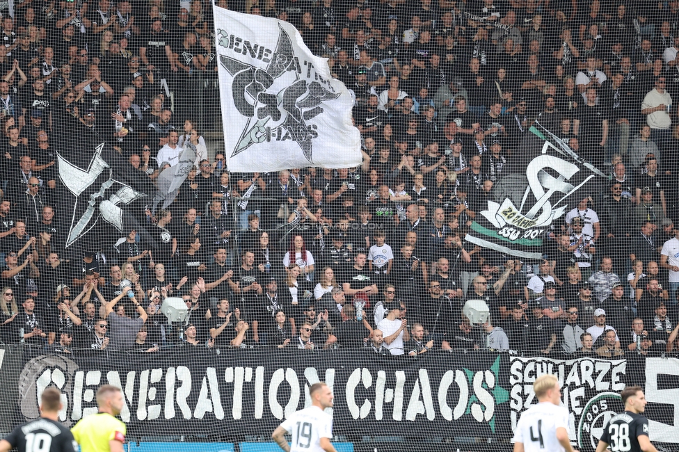 Foto (c) by SturmTifo.com