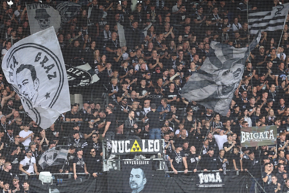 Foto (c) by SturmTifo.com