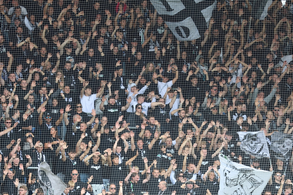 Foto (c) by SturmTifo.com