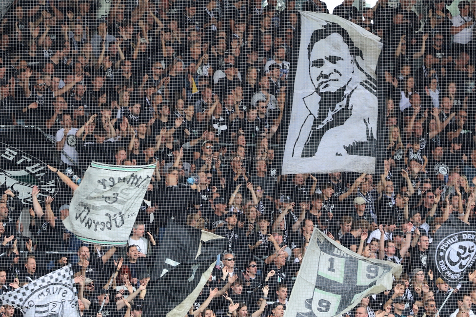 Foto (c) by SturmTifo.com