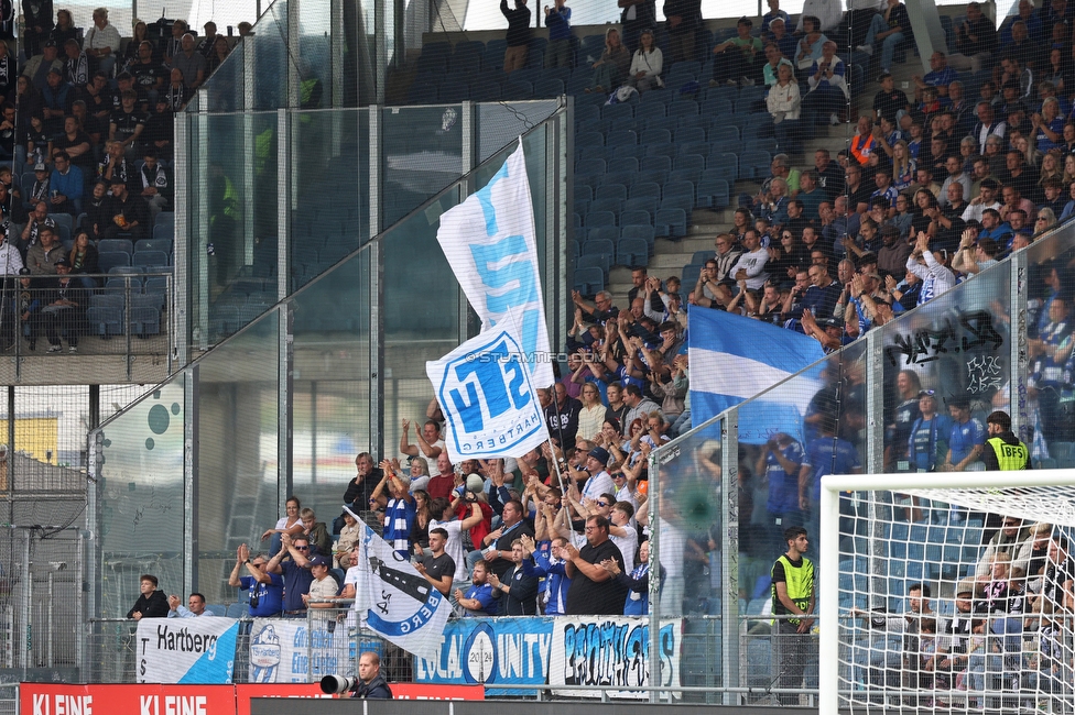 Foto (c) by SturmTifo.com